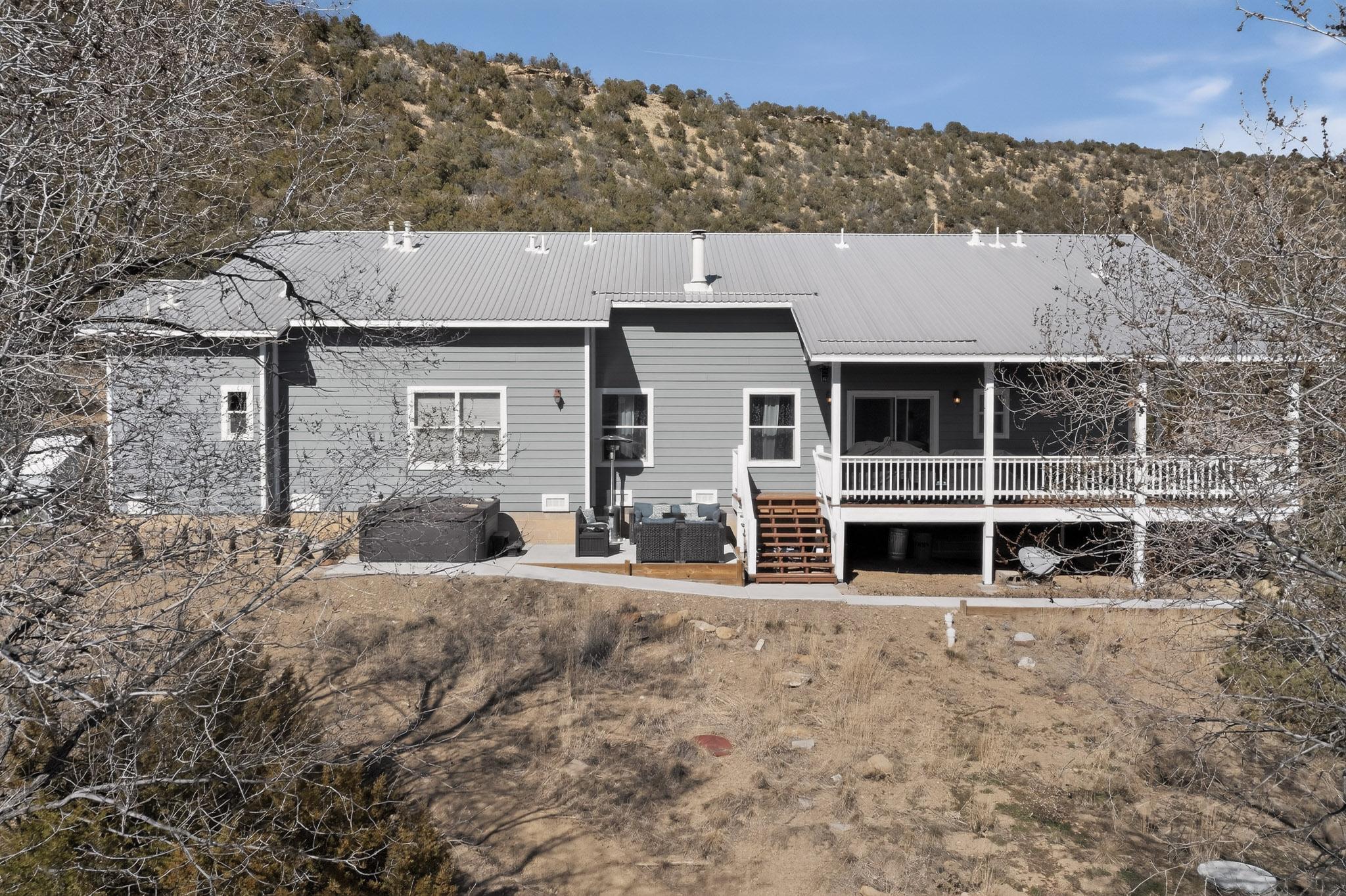 Photo 11 — 88 Rincon Loop