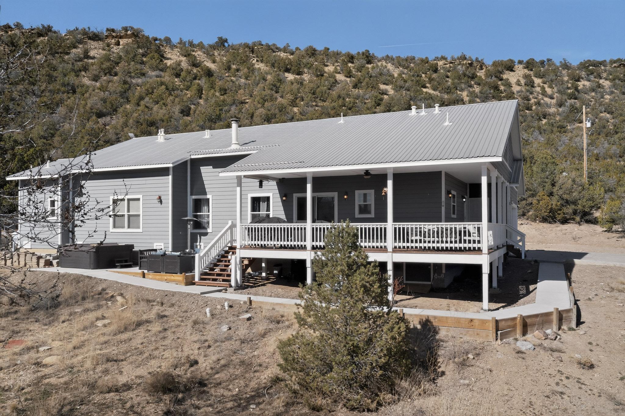 Photo 12 — 88 Rincon Loop