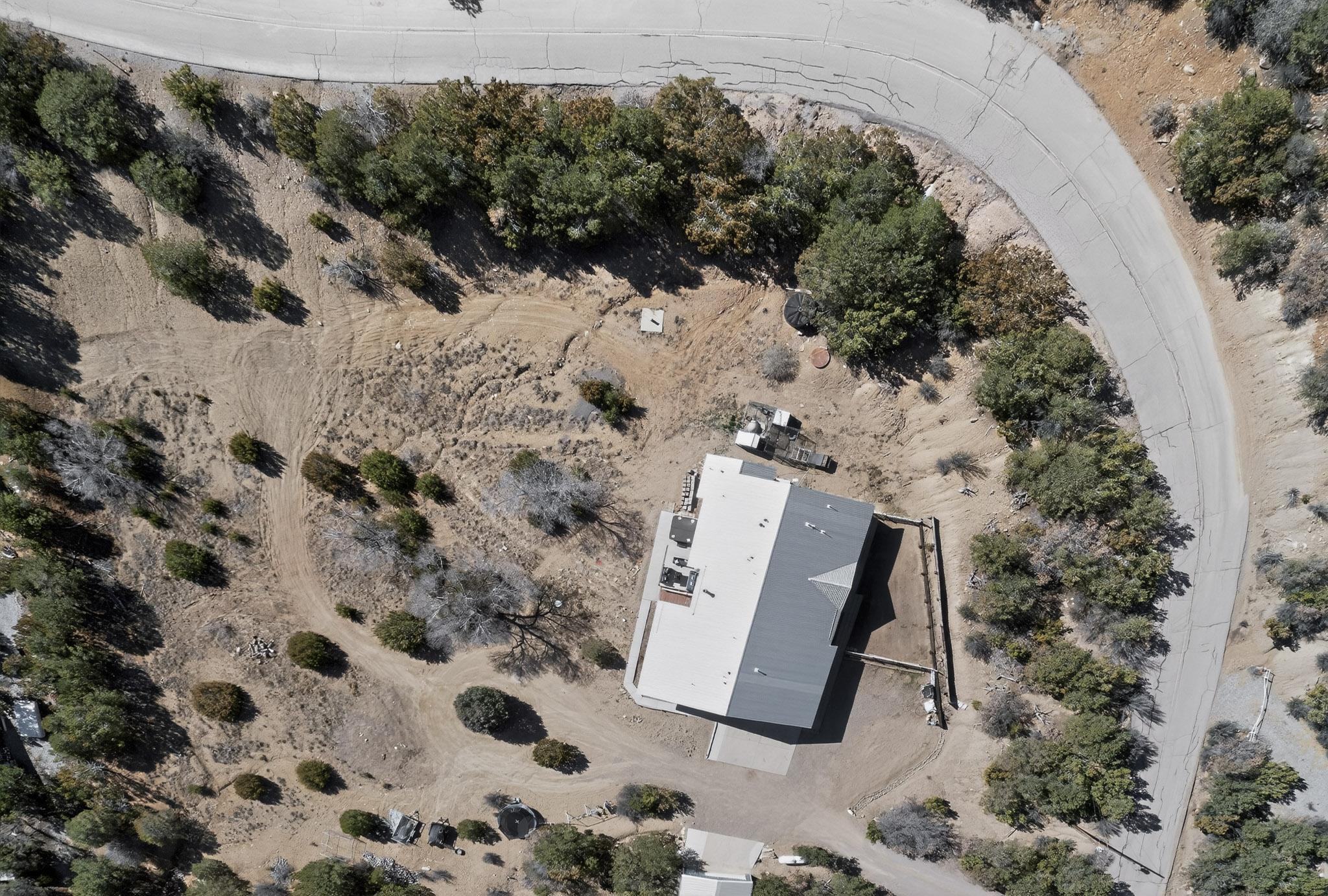 Photo 13 — 88 Rincon Loop