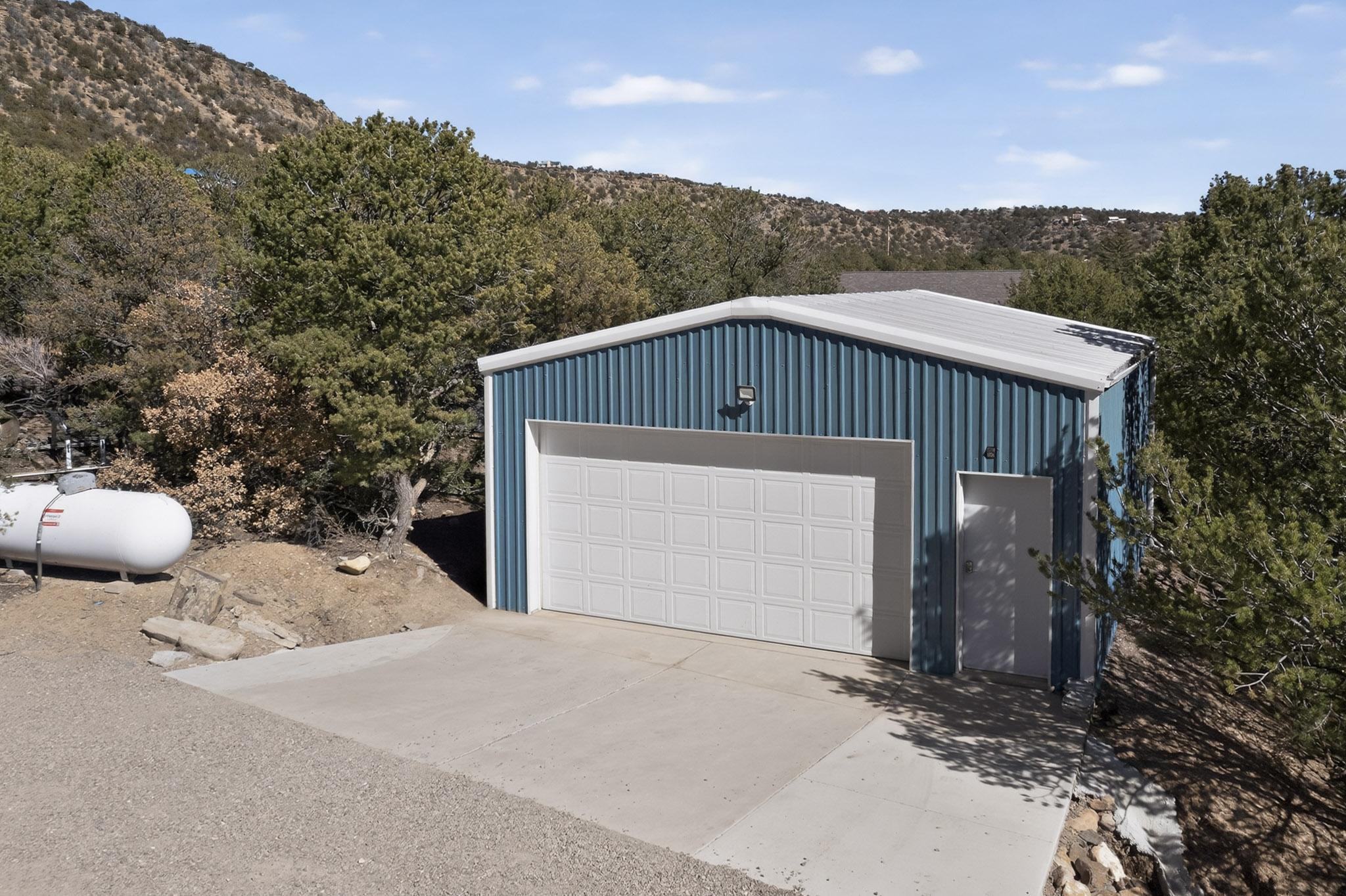 Photo 14 — 88 Rincon Loop