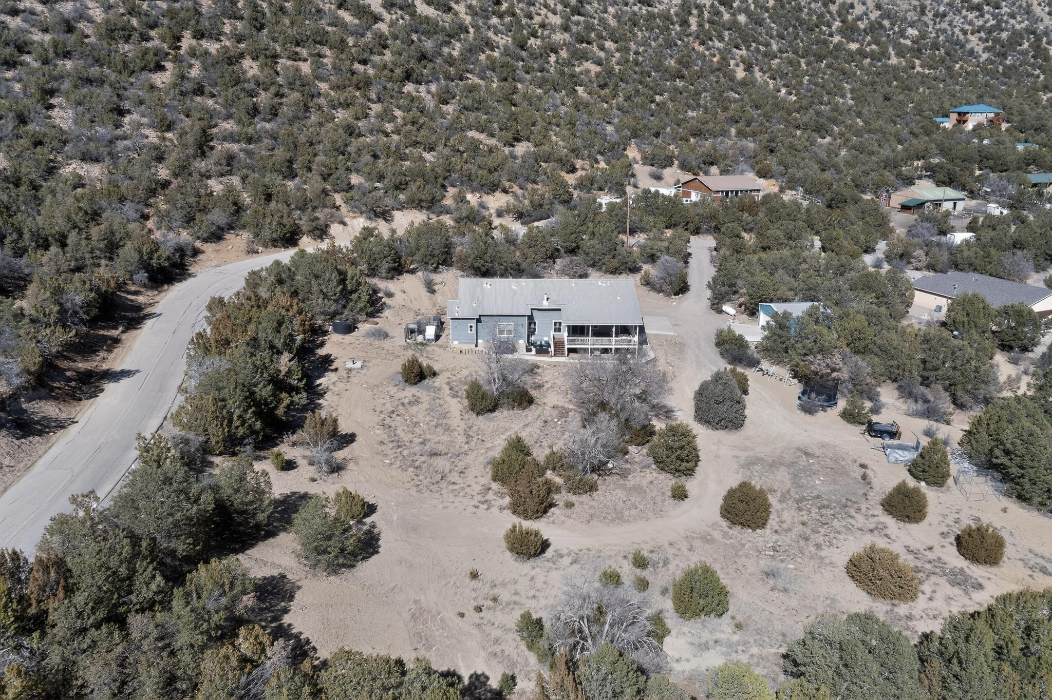 Photo 15 — 88 Rincon Loop