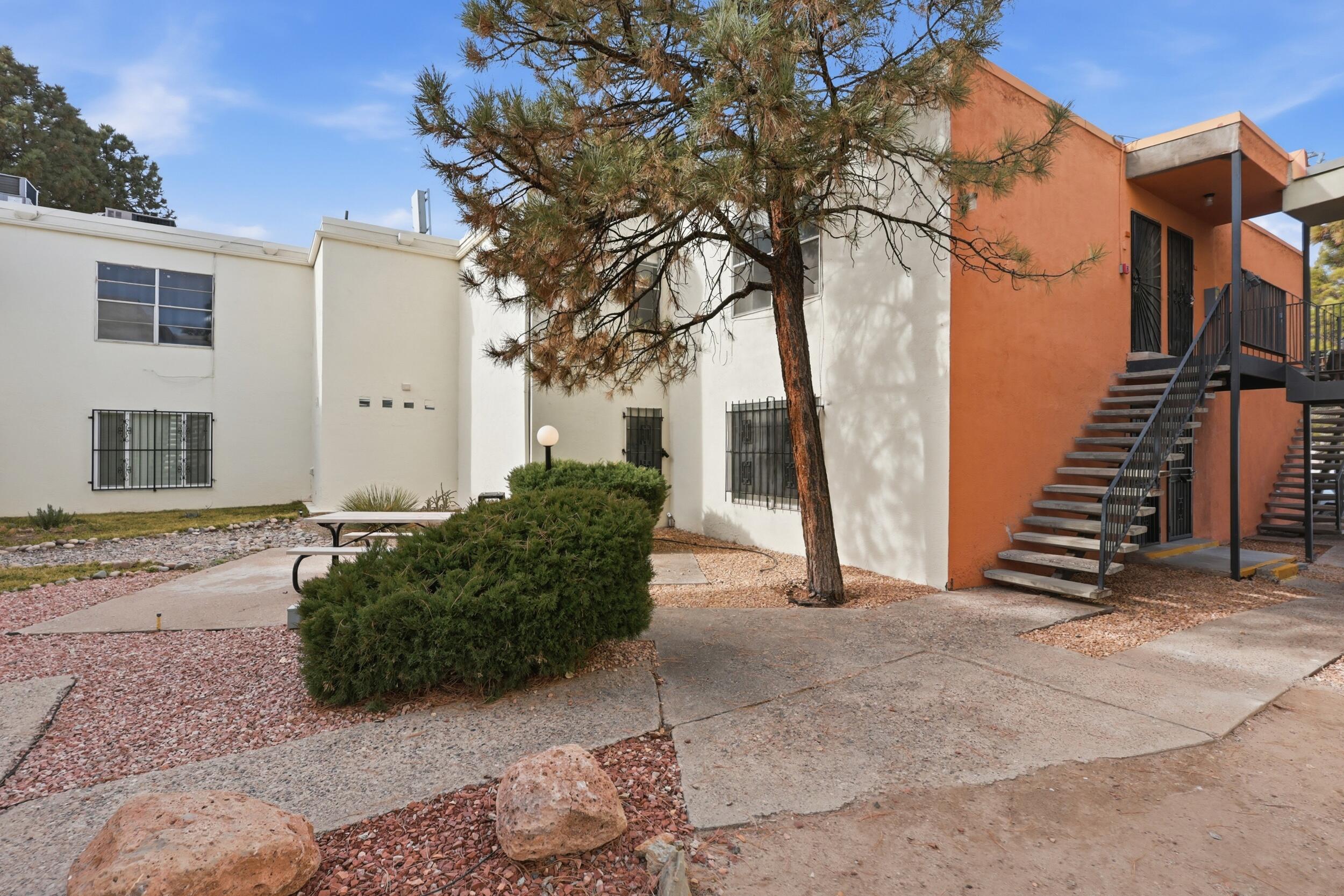2800 Vail Avenue SE UNIT 258