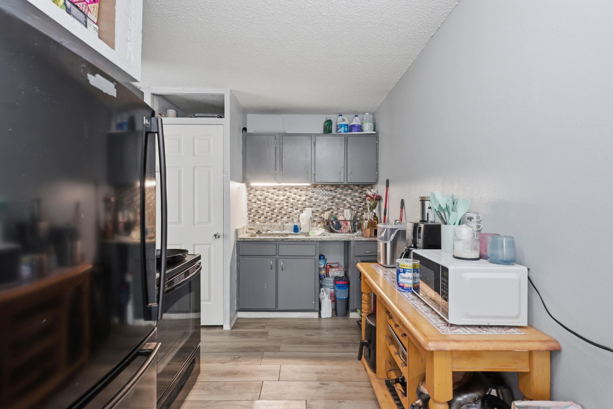 Photo 10 — 2800 Vail Avenue SE UNIT 258
