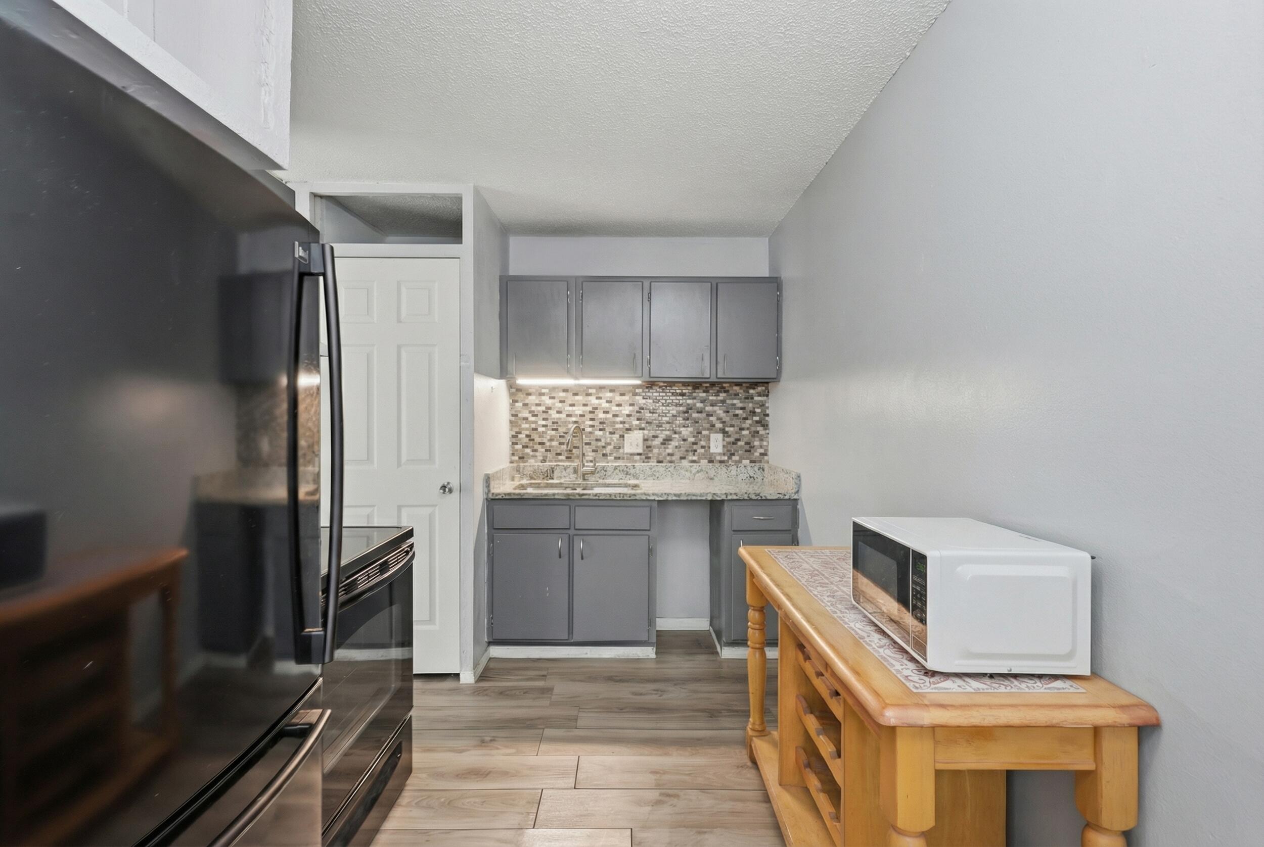Photo 11 — 2800 Vail Avenue SE UNIT 258