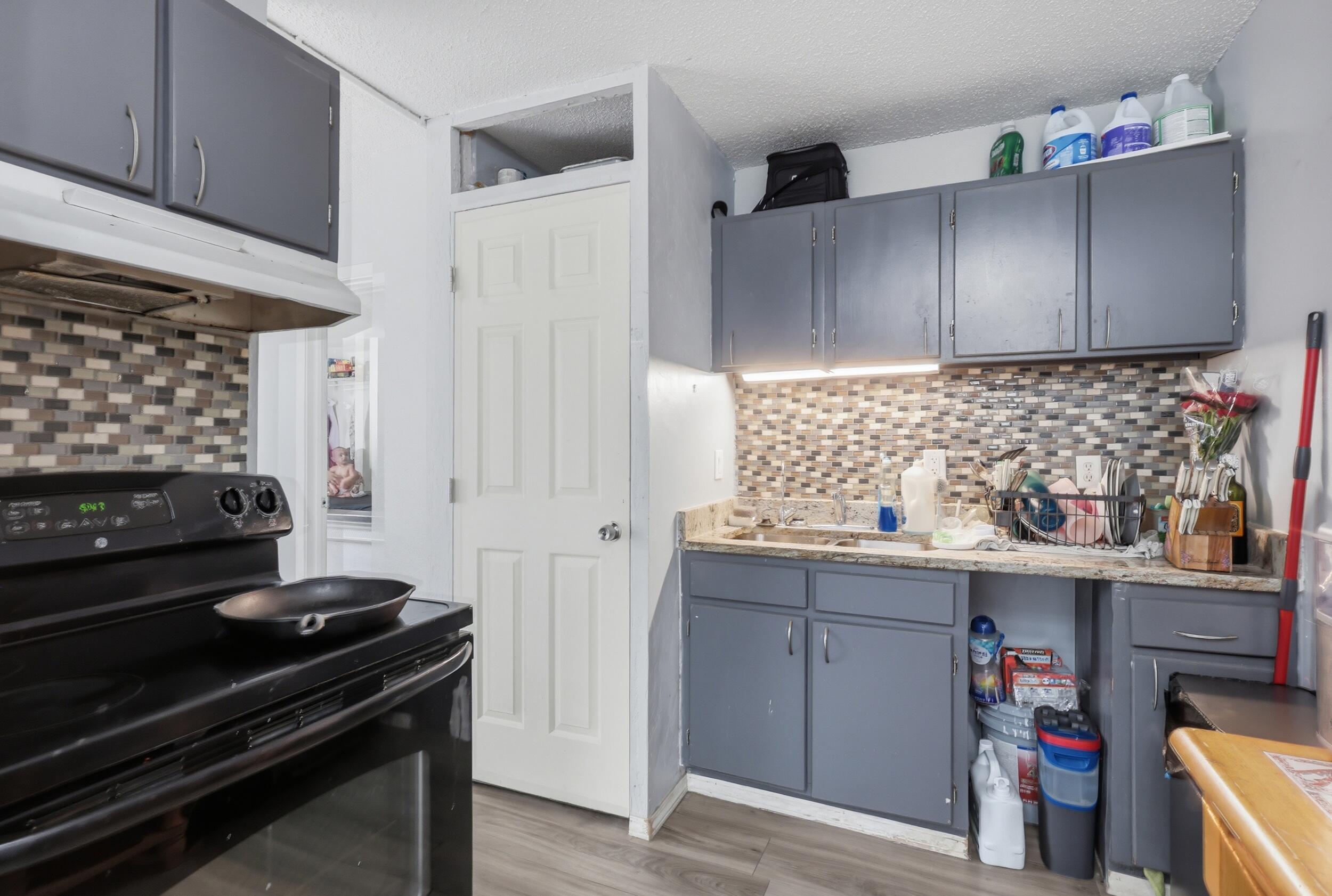 Photo 12 — 2800 Vail Avenue SE UNIT 258
