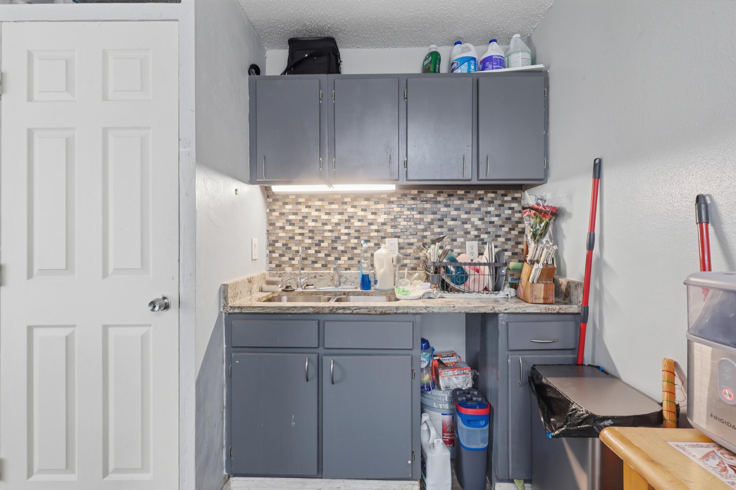 Photo 14 — 2800 Vail Avenue SE UNIT 258