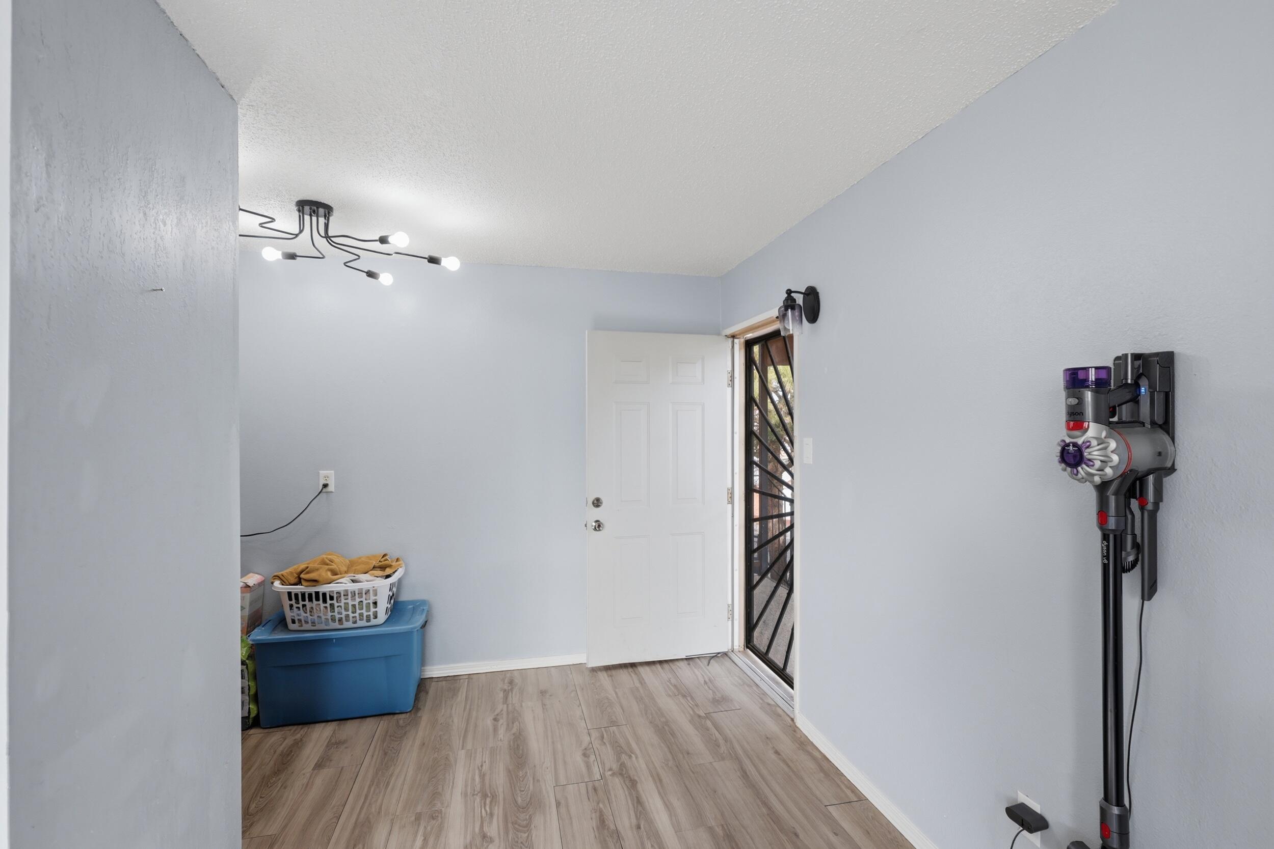 Photo 16 — 2800 Vail Avenue SE UNIT 258