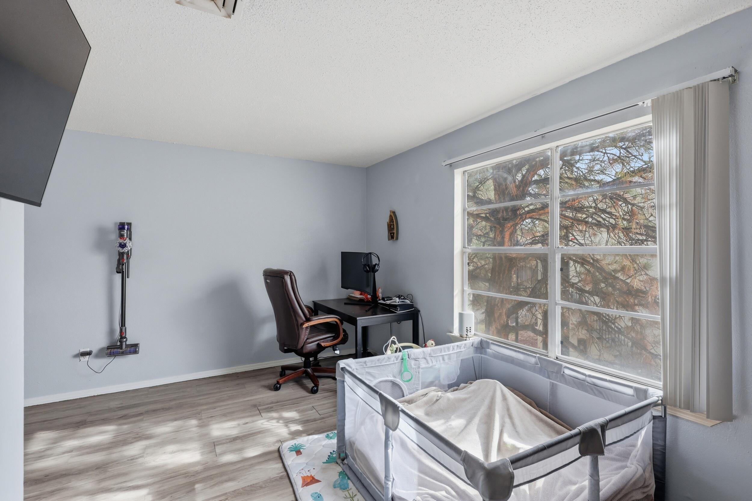 Photo 17 — 2800 Vail Avenue SE UNIT 258