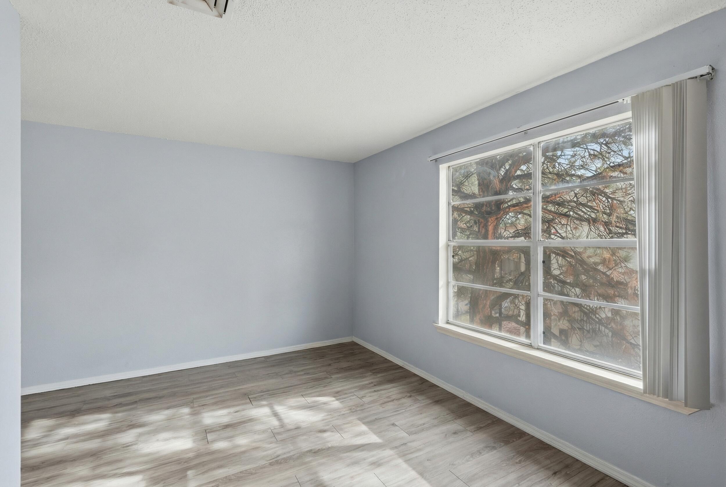 Photo 18 — 2800 Vail Avenue SE UNIT 258