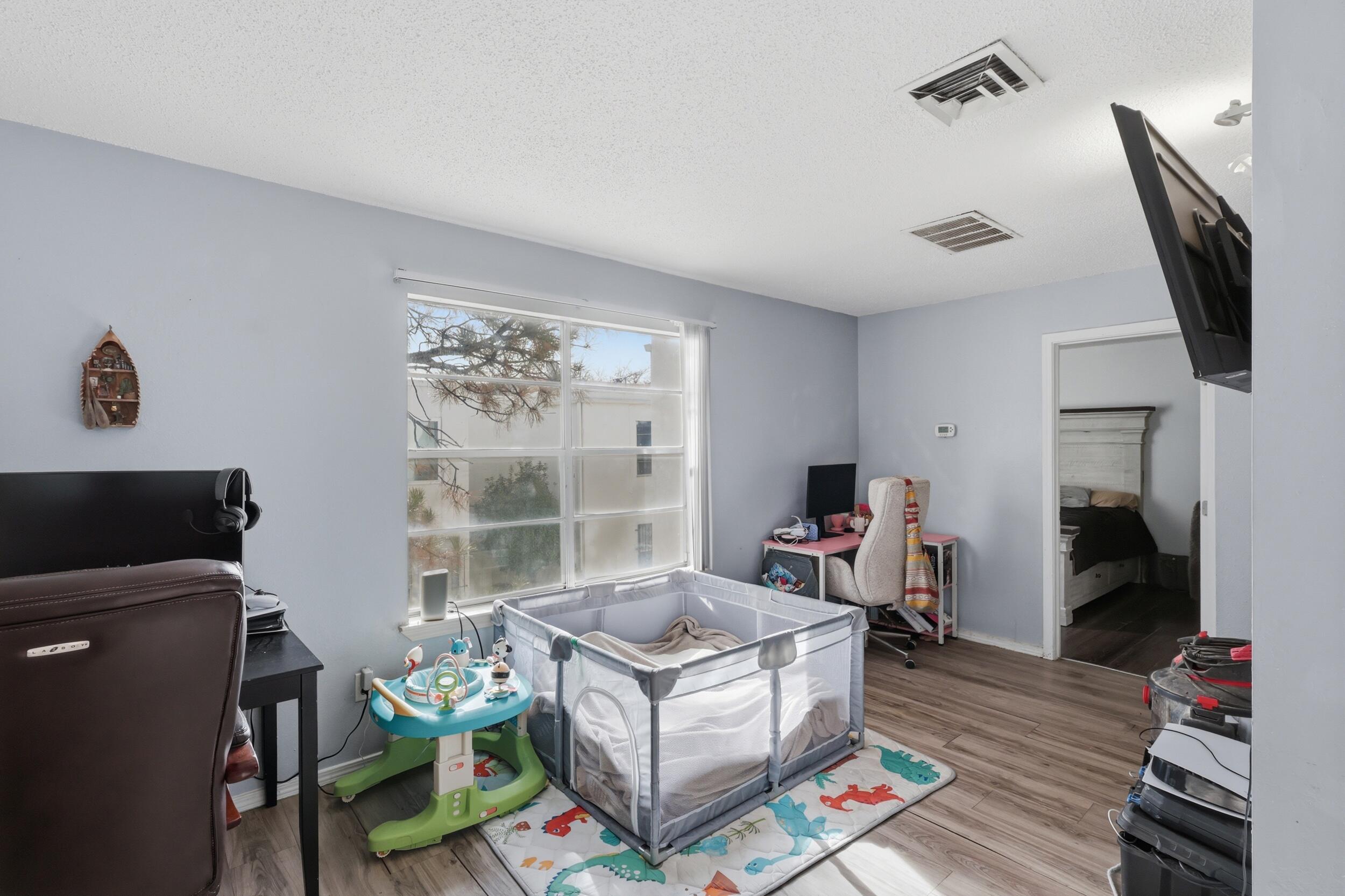 Photo 19 — 2800 Vail Avenue SE UNIT 258