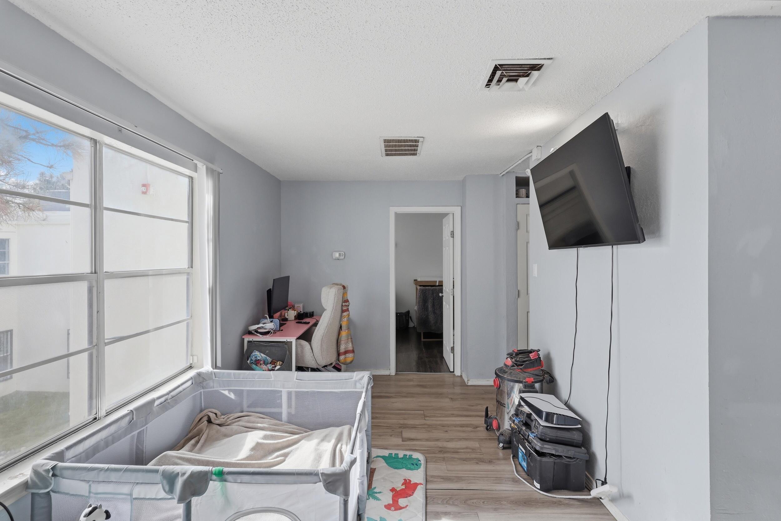 Photo 20 — 2800 Vail Avenue SE UNIT 258