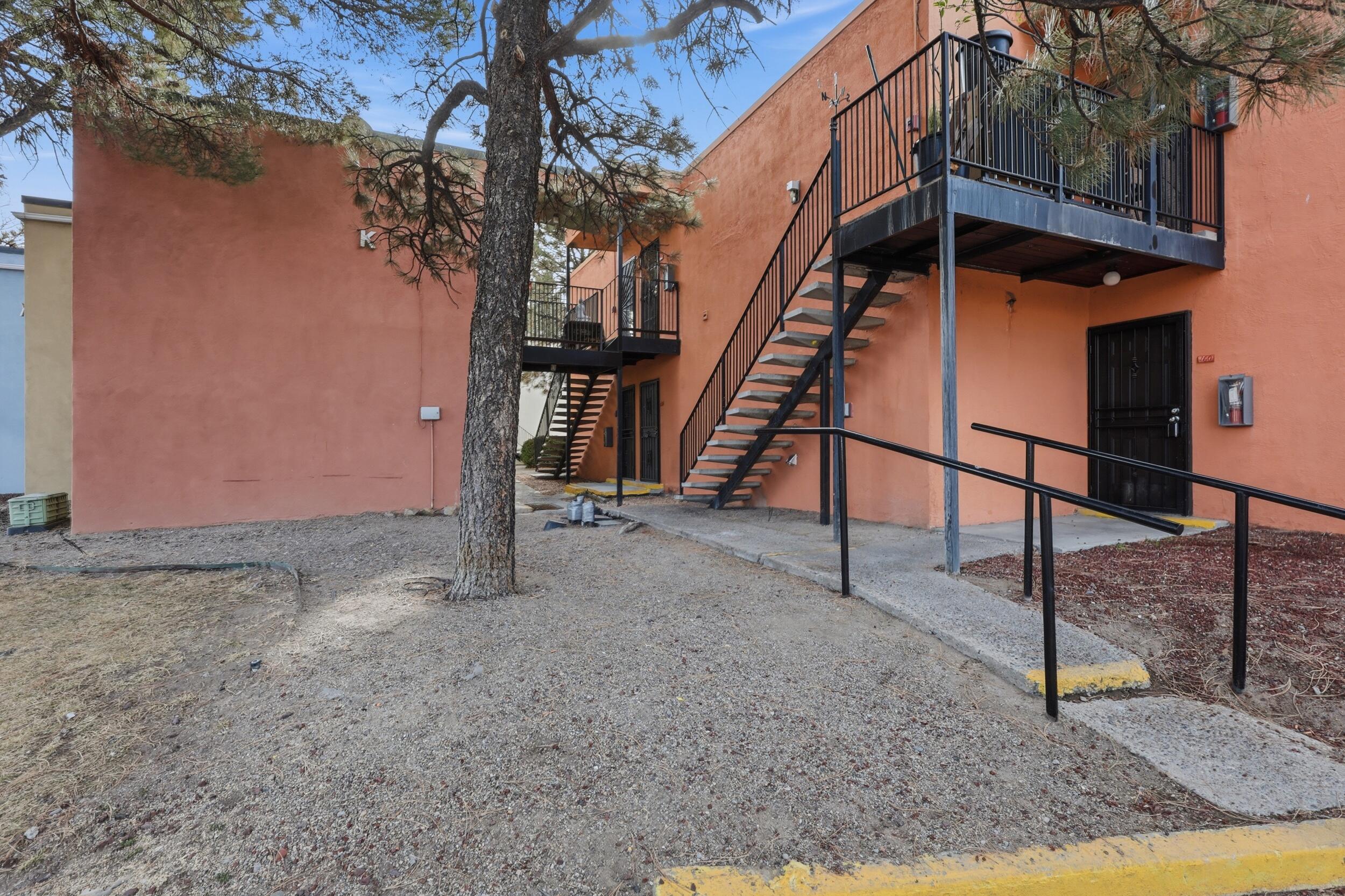 Photo 3 — 2800 Vail Avenue SE UNIT 258