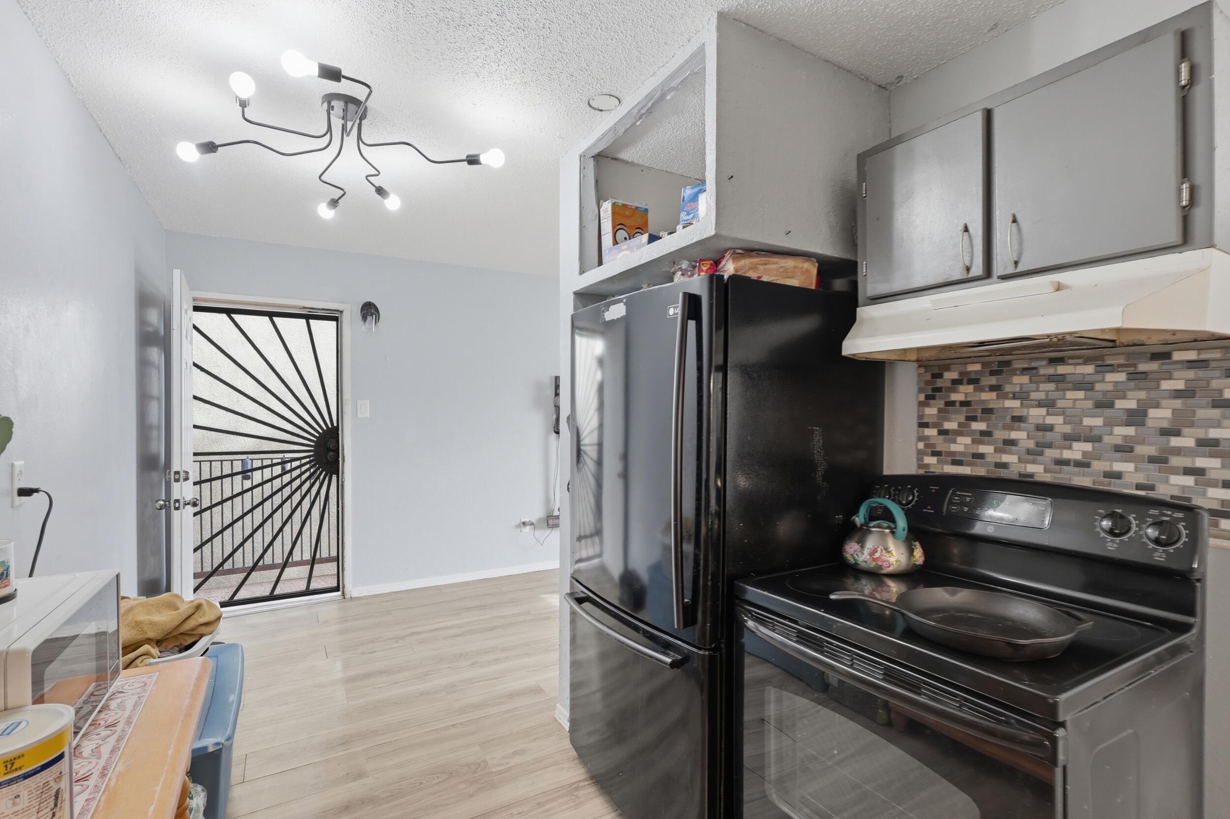 Photo 8 — 2800 Vail Avenue SE UNIT 258