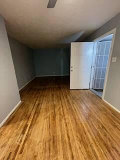 805 Ortiz Drive SE