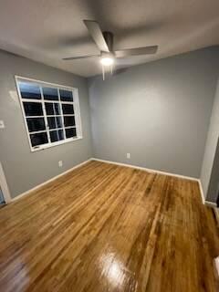 Photo 9 — 805 Ortiz Drive SE