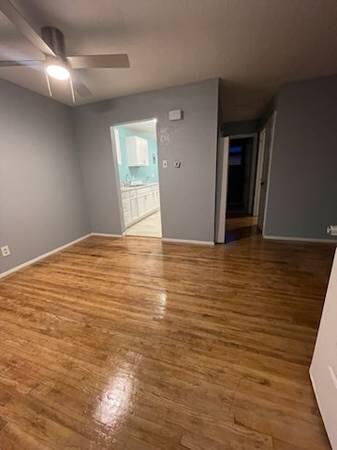 Photo 8 — 805 Ortiz Drive SE