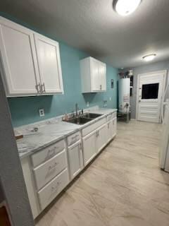 Photo 6 — 805 Ortiz Drive SE