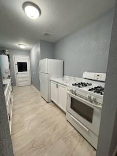 Photo 5 — 805 Ortiz Drive SE