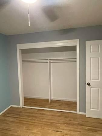 Photo 4 — 805 Ortiz Drive SE