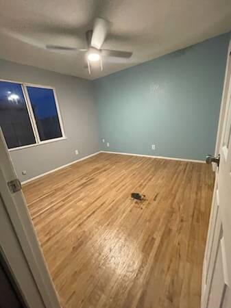 Photo 2 — 805 Ortiz Drive SE