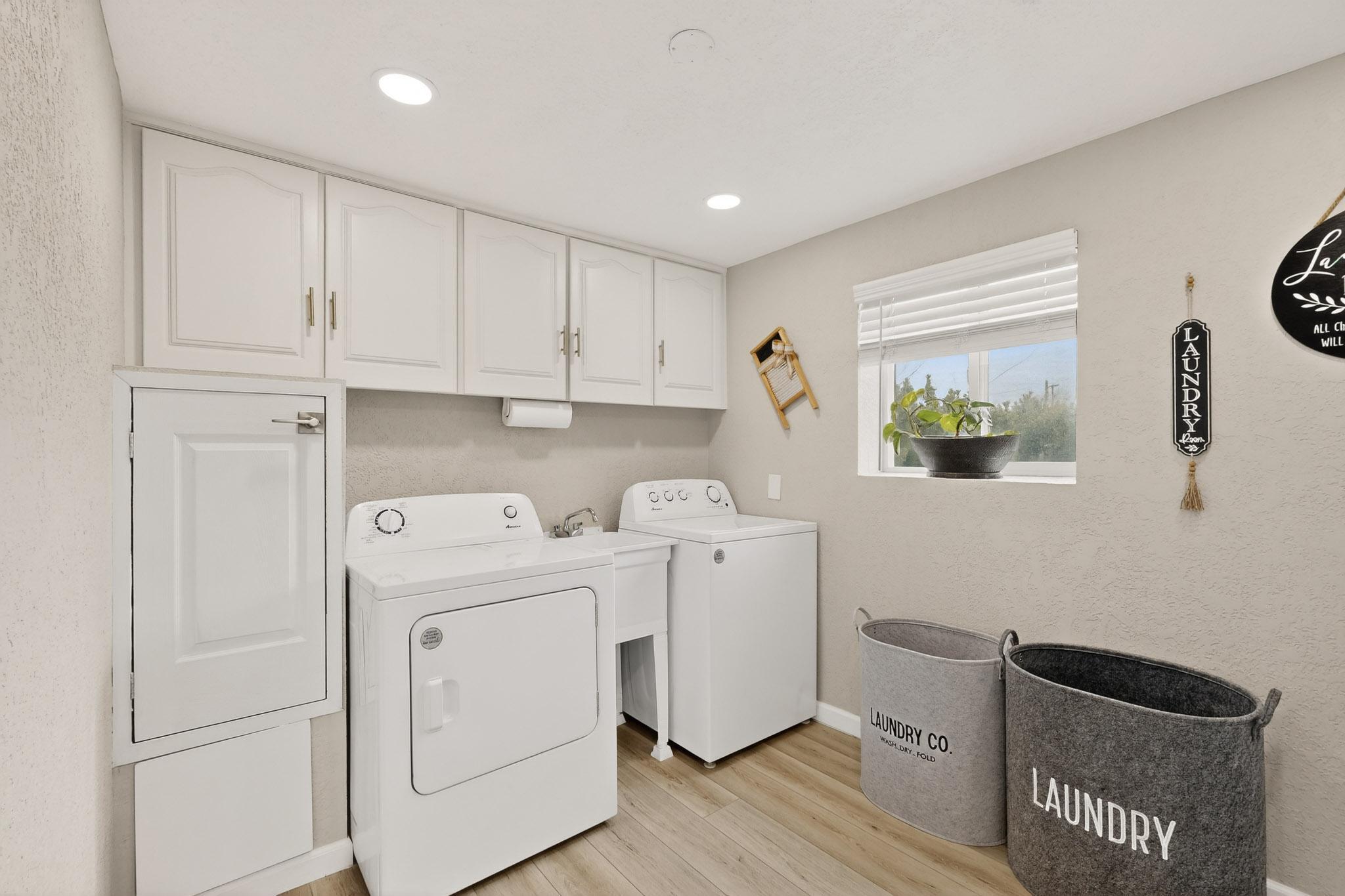 Photo 4 — 202 Wayne Road NW