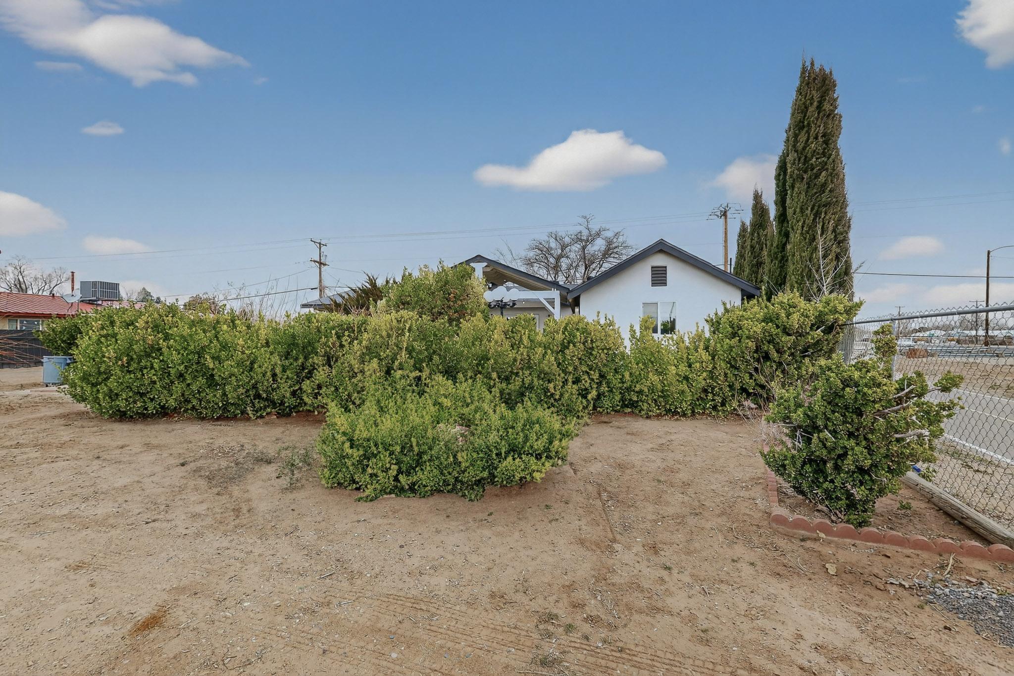 Photo 15 — 202 Wayne Road NW