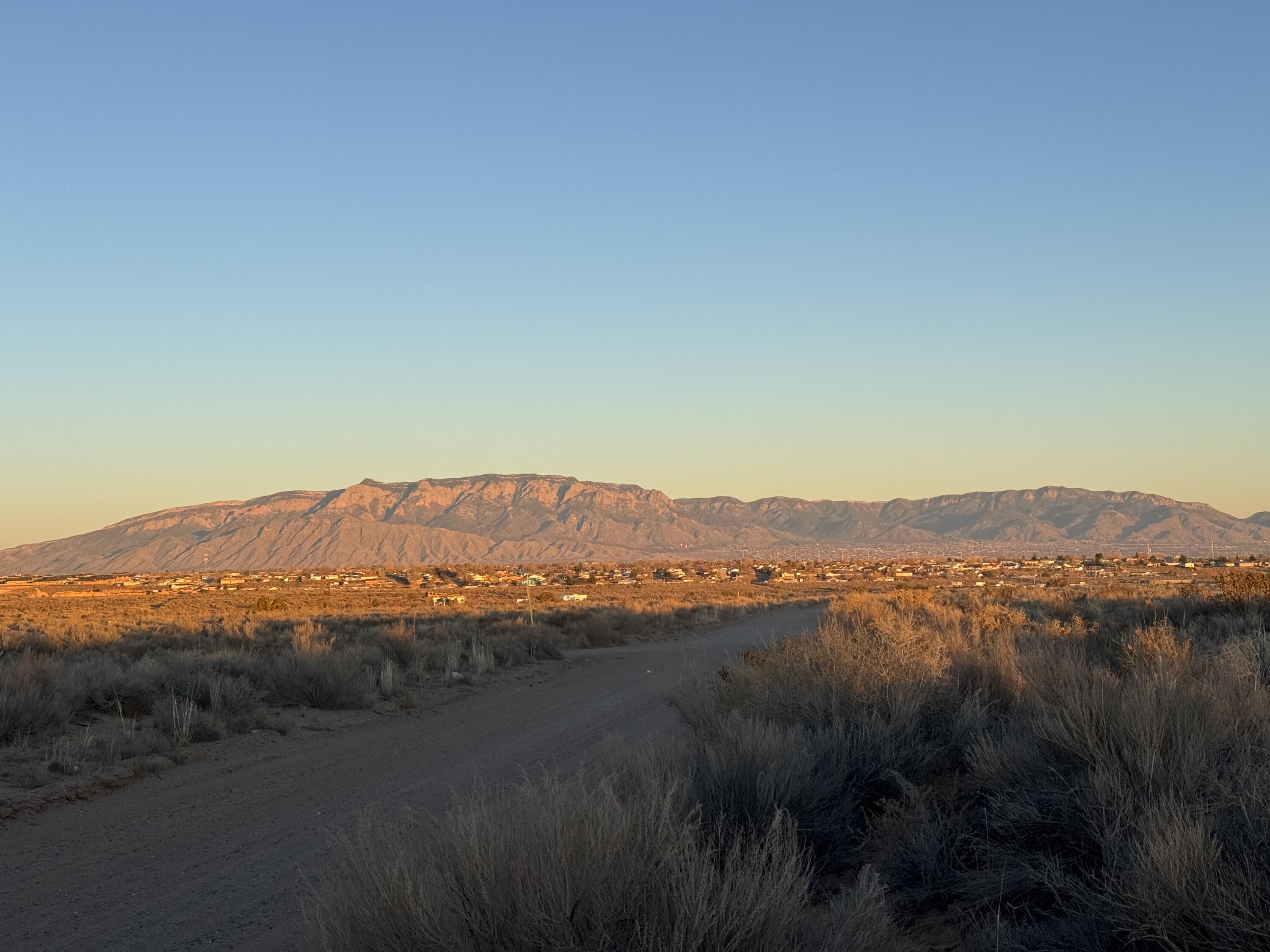 1406 Goya Road SW, Rio Rancho, NM 87124