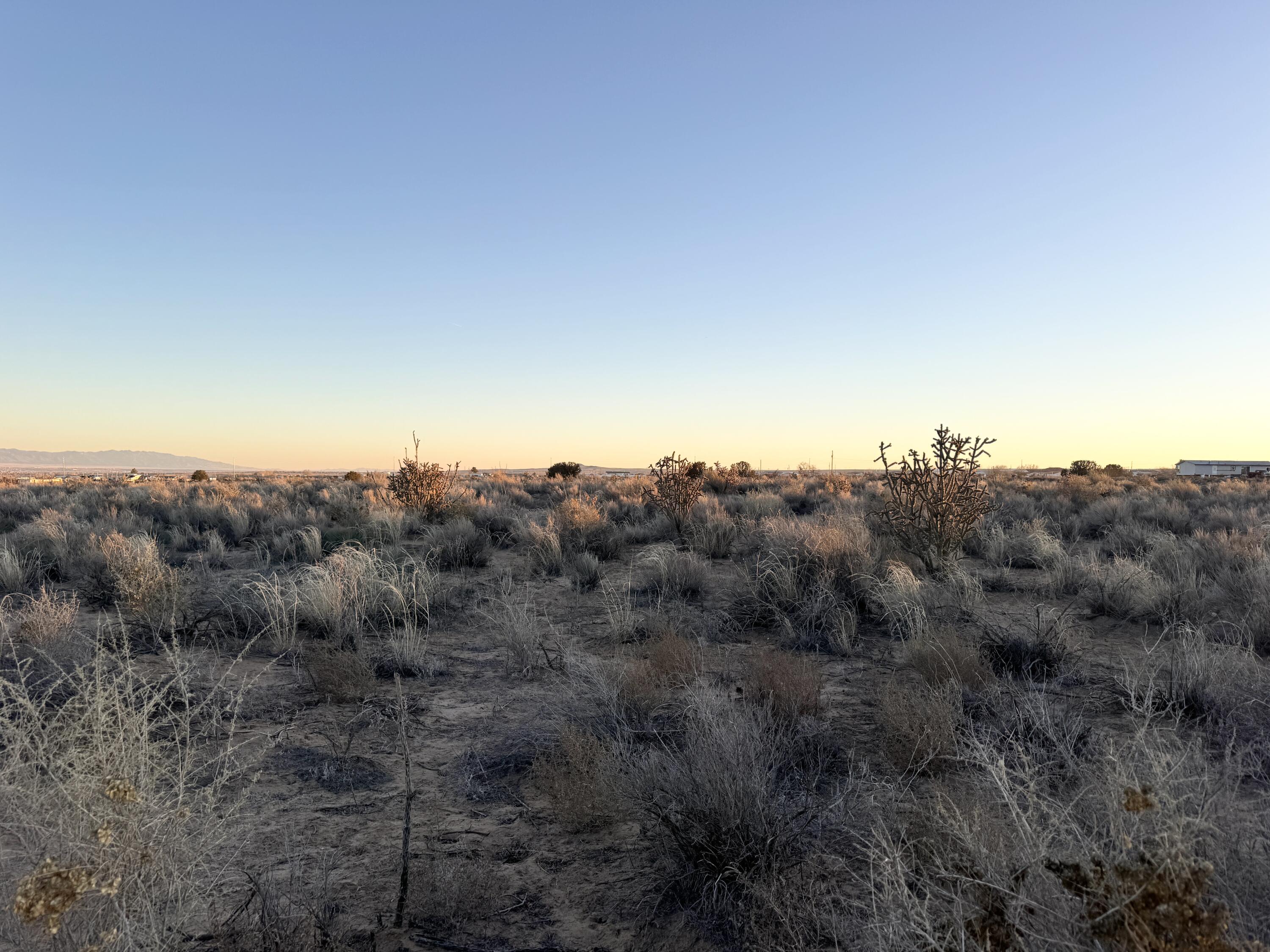 Photo 2 — 1406 Goya Road SW