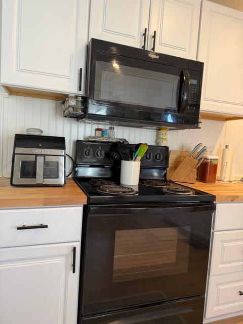 Photo 9 — 589 Horseshoe Trail SE