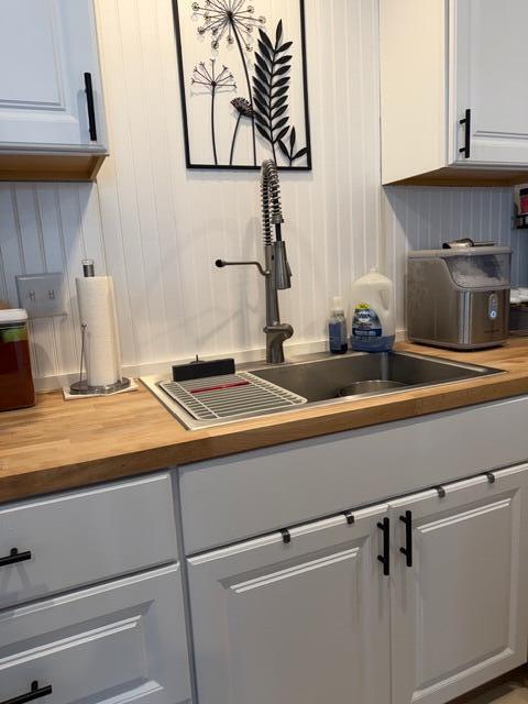 Photo 10 — 589 Horseshoe Trail SE