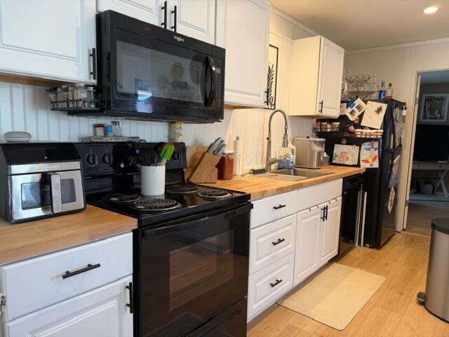 Photo 11 — 589 Horseshoe Trail SE