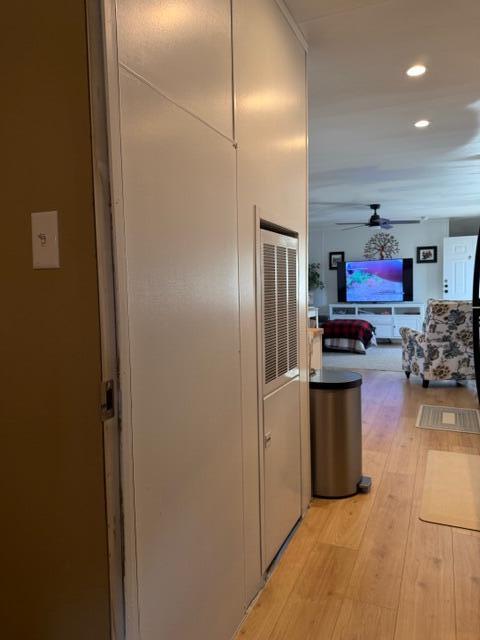 Photo 12 — 589 Horseshoe Trail SE