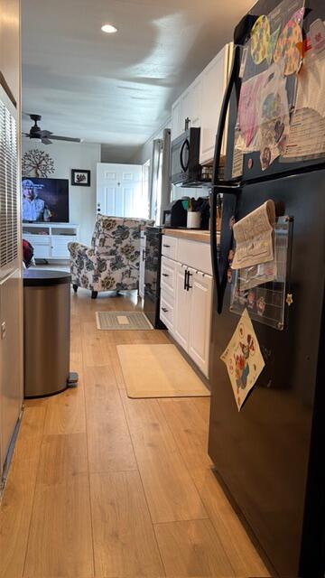 Photo 13 — 589 Horseshoe Trail SE