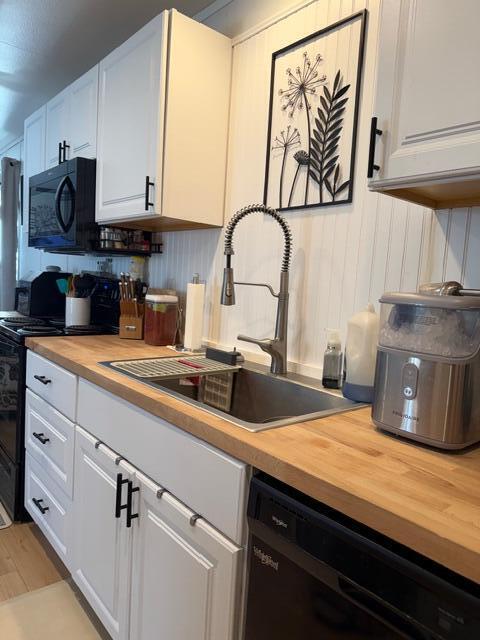 Photo 14 — 589 Horseshoe Trail SE