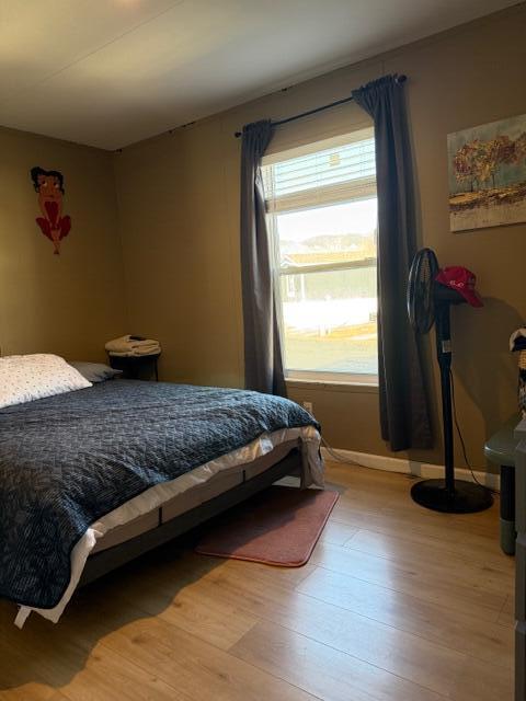 Photo 17 — 589 Horseshoe Trail SE