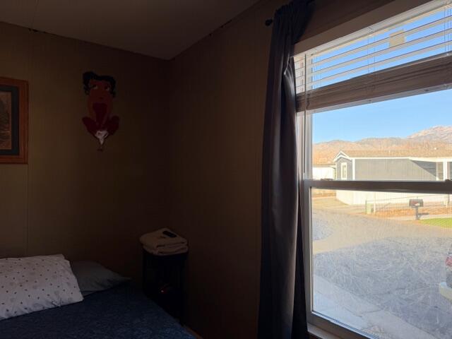 Photo 18 — 589 Horseshoe Trail SE