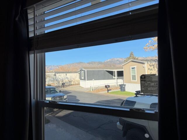 Photo 19 — 589 Horseshoe Trail SE