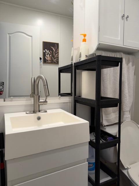 Photo 20 — 589 Horseshoe Trail SE
