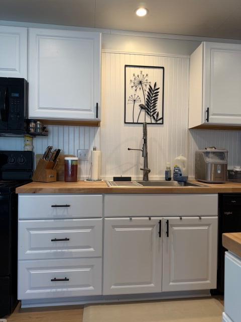 Photo 3 — 589 Horseshoe Trail SE