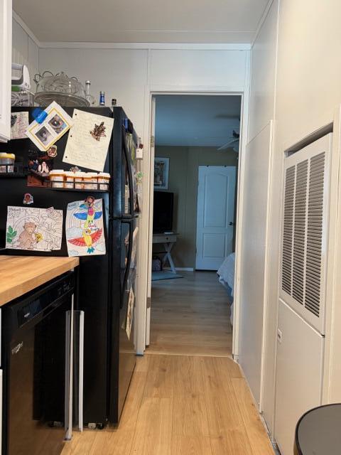 Photo 4 — 589 Horseshoe Trail SE