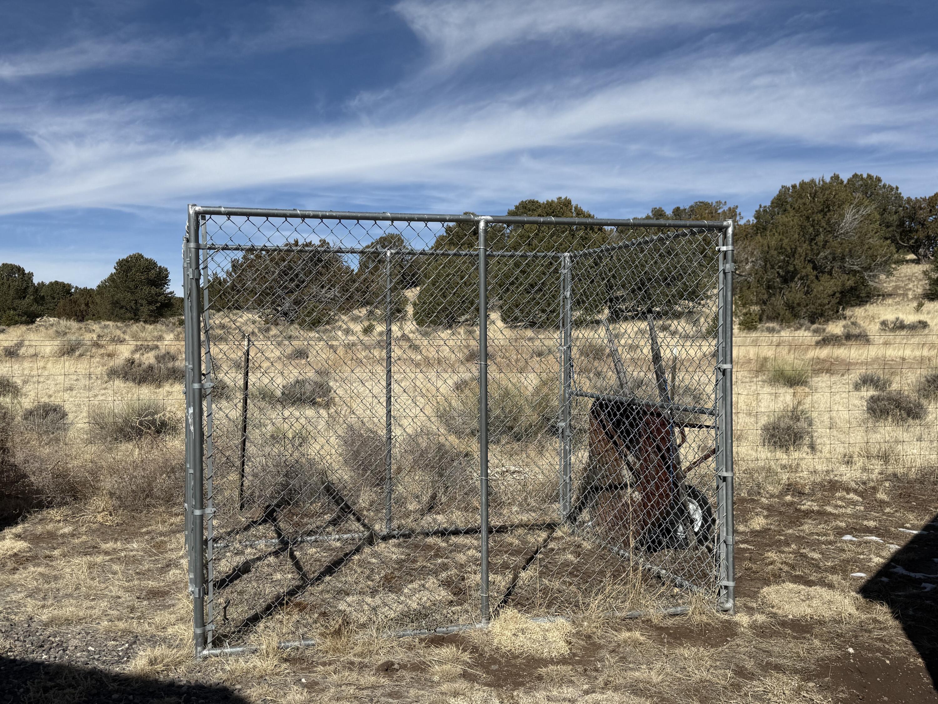 Photo 20 — 519 Highway 603