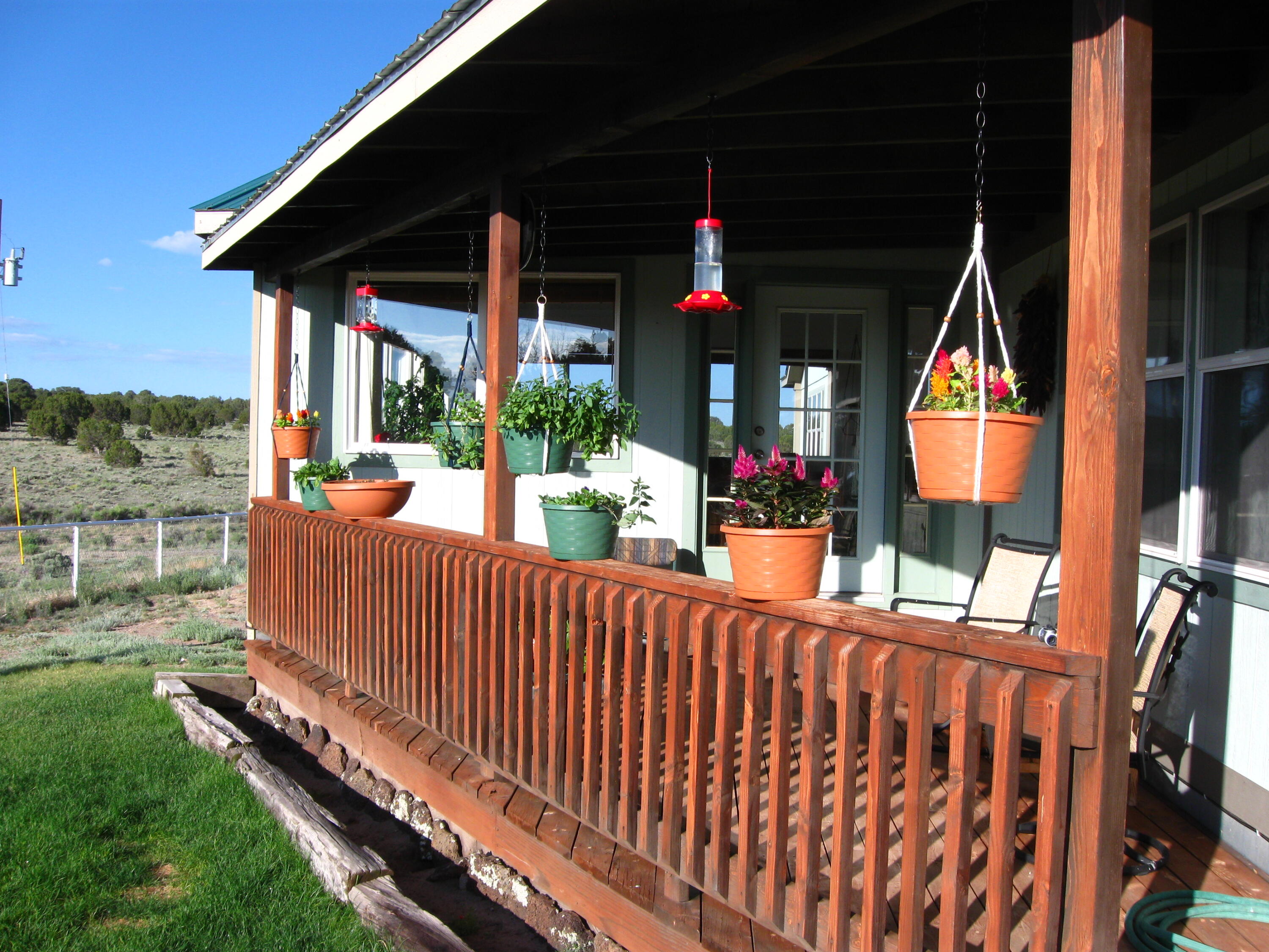 Photo 16 — 519 Highway 603