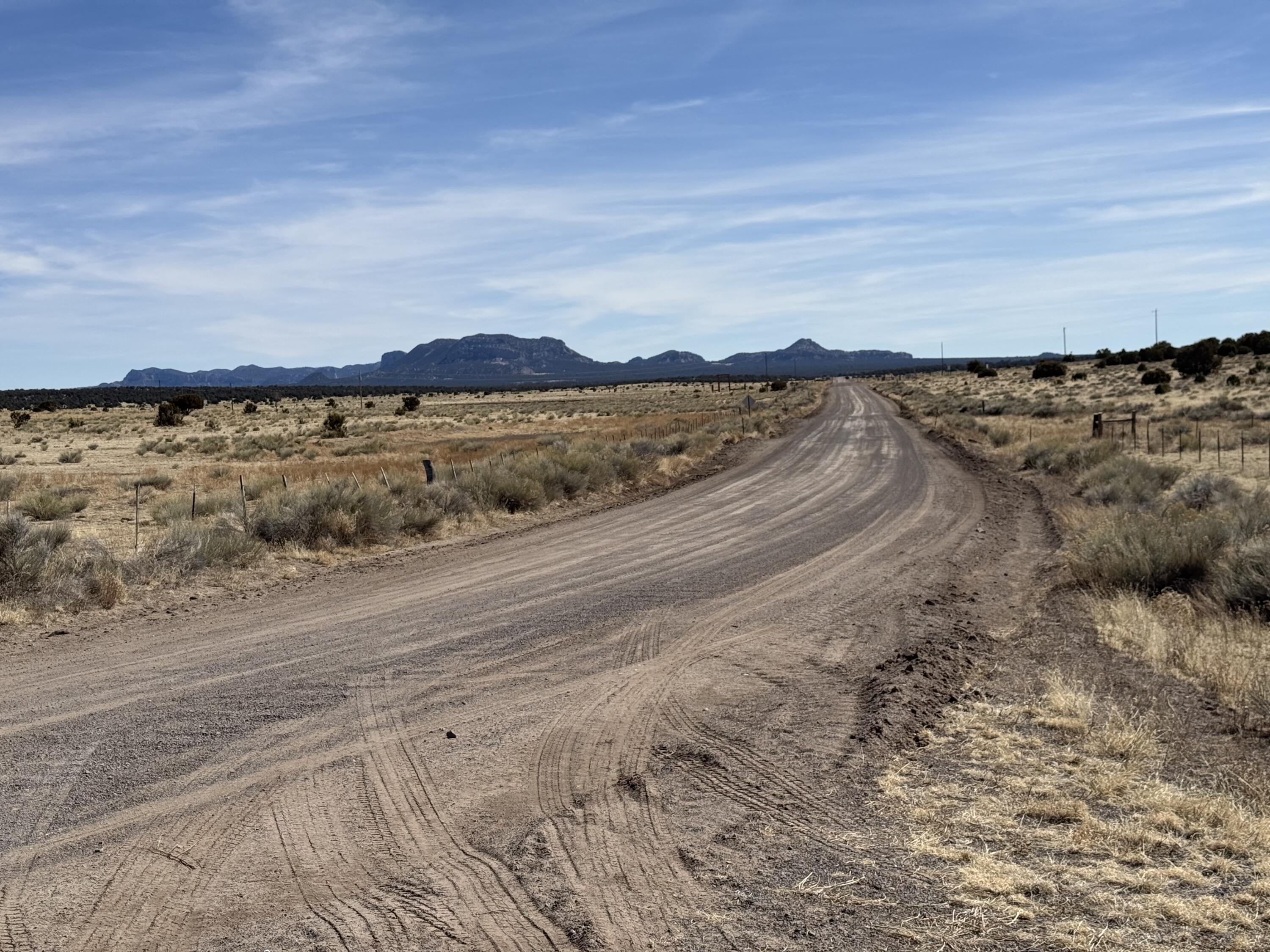 Photo 7 — 519 Highway 603