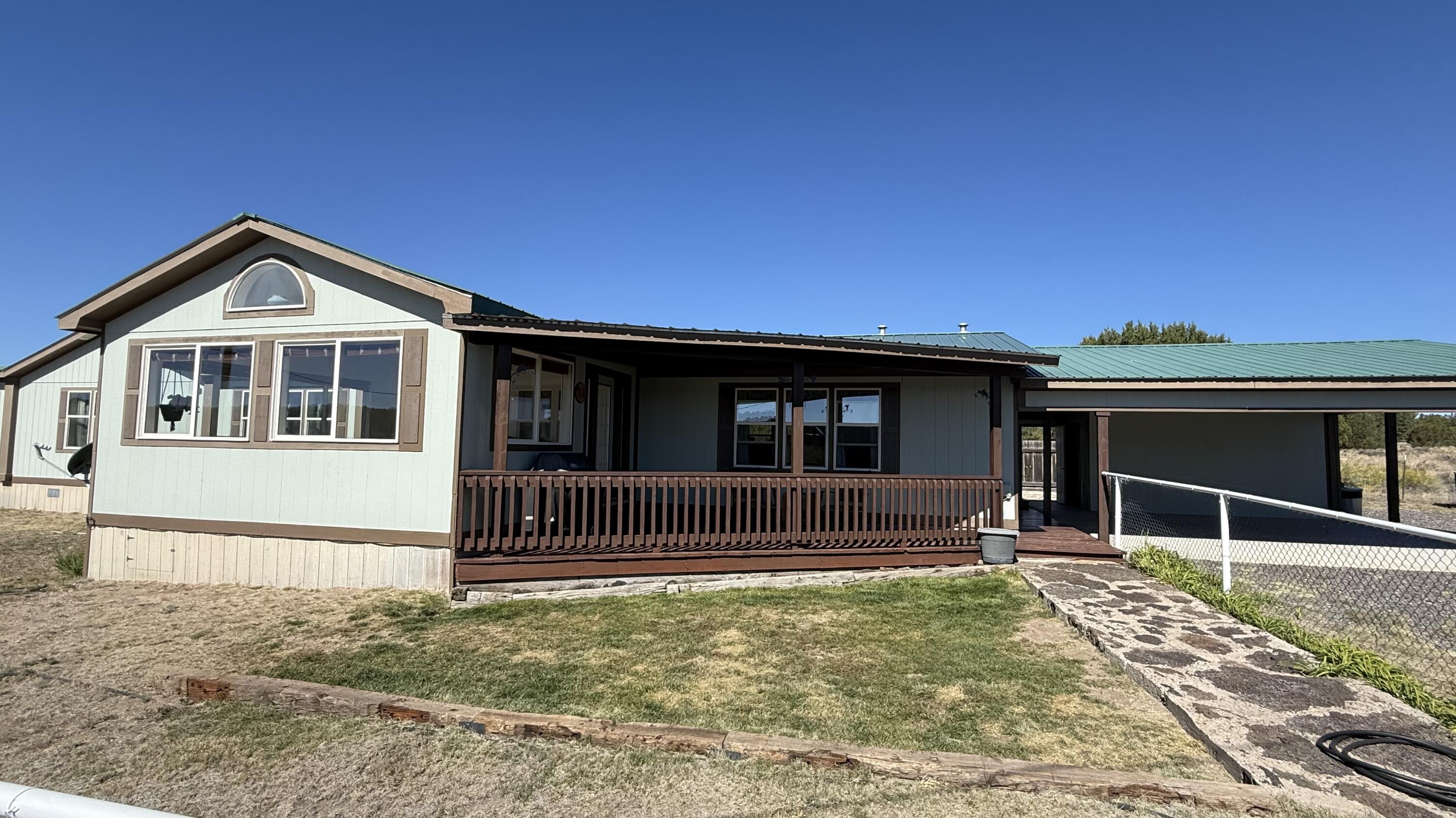 Photo 4 — 519 Highway 603