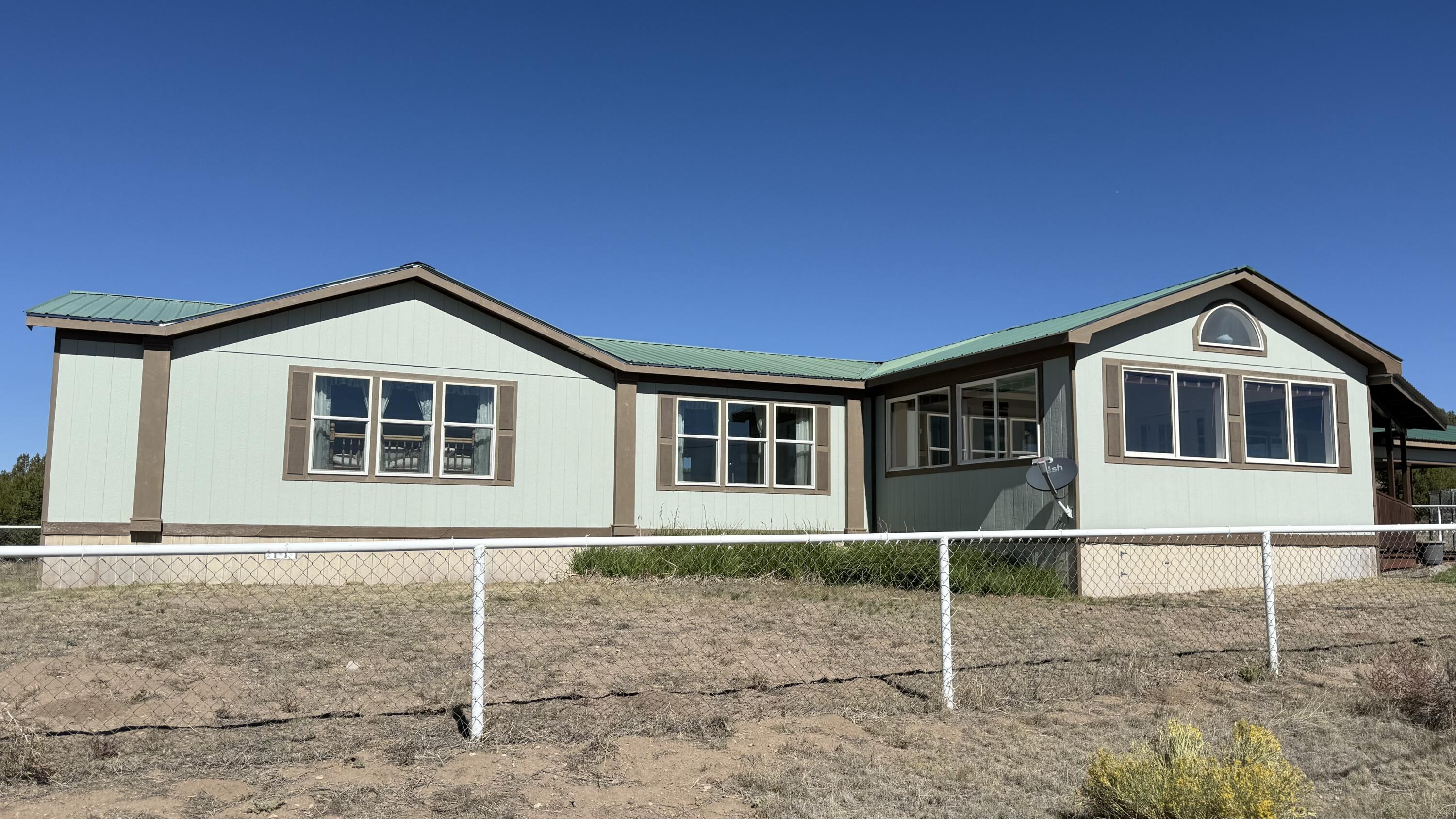 Photo 3 — 519 Highway 603