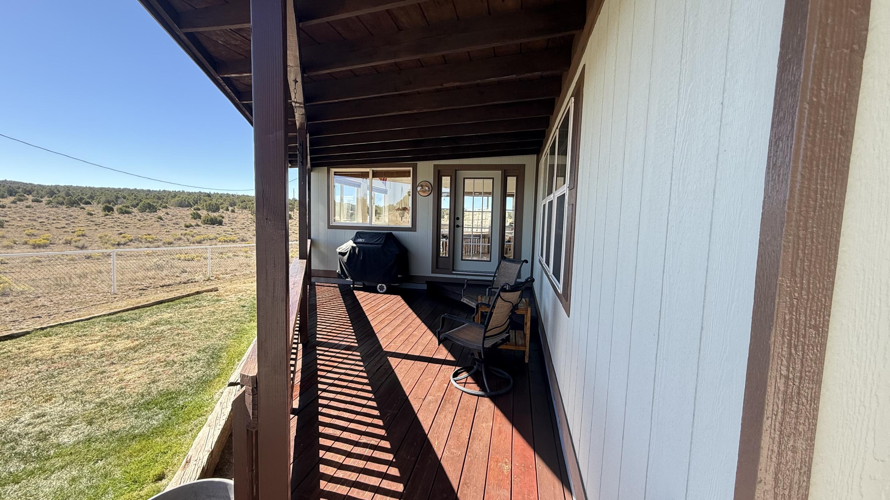 Photo 2 — 519 Highway 603