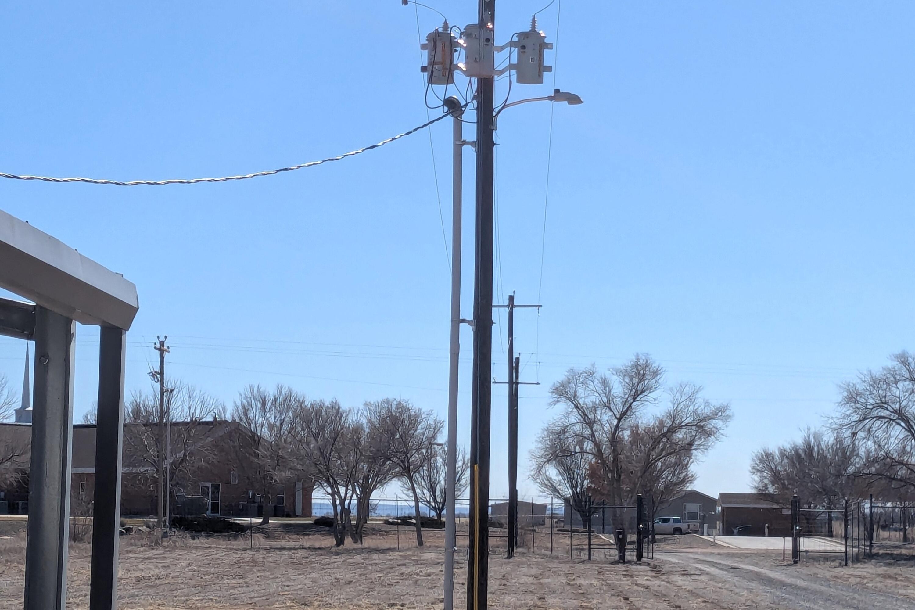 Photo 13 — 7 W Howell Road