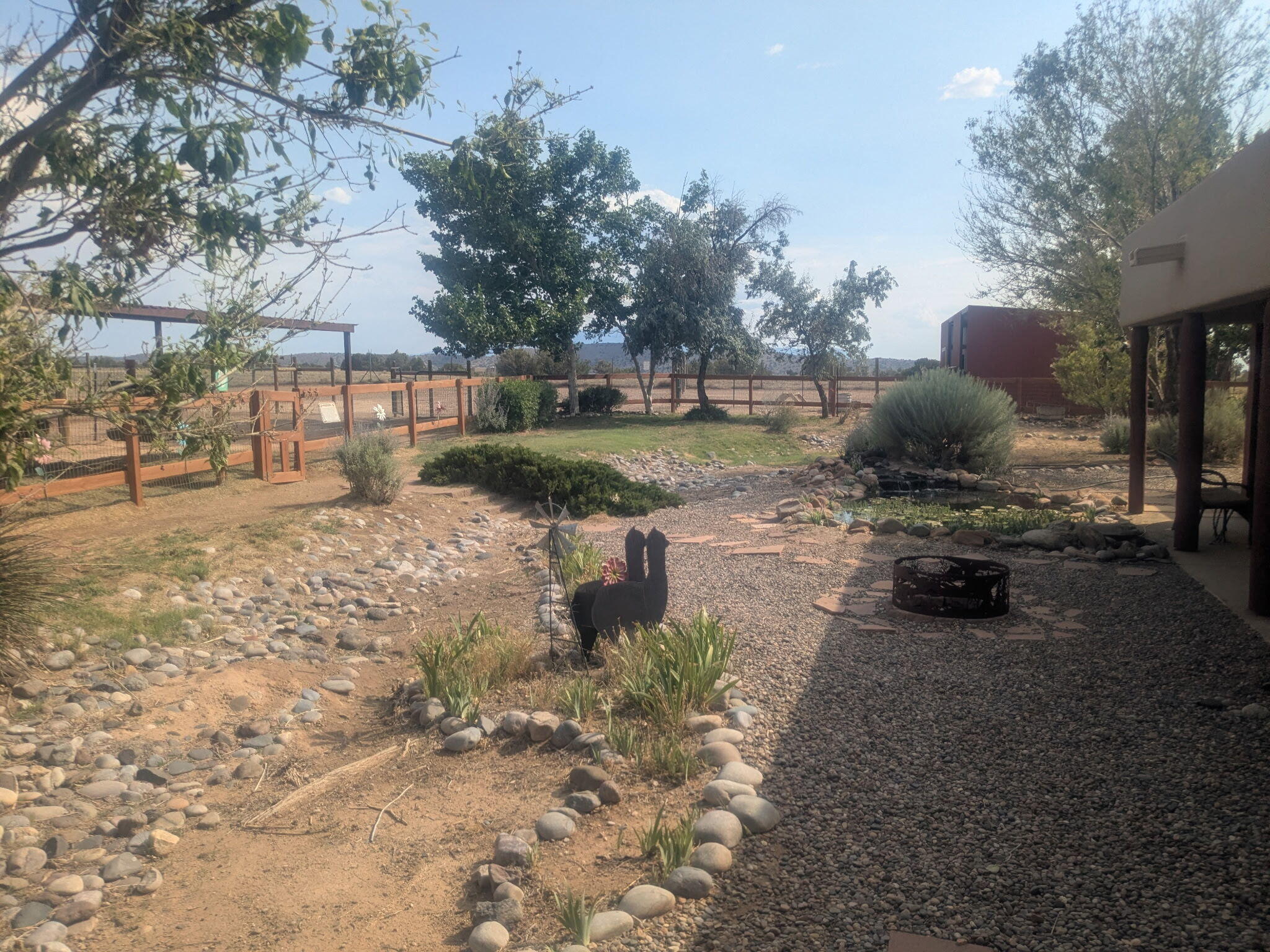 Photo 3 — 25 Arroyito