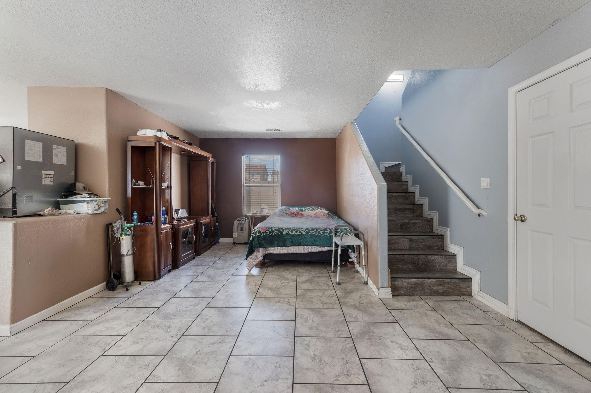 Photo 17 — 8600 Casa De Luz Court NW