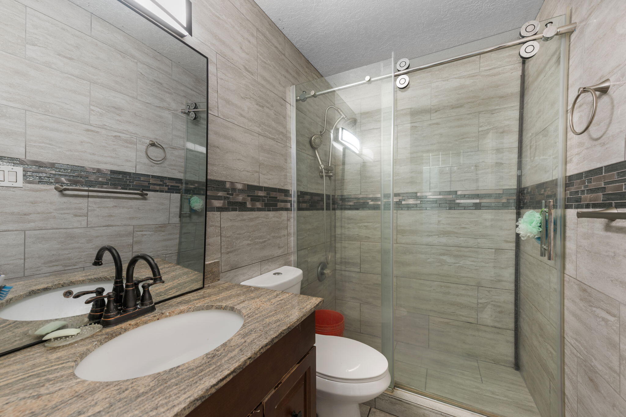 Photo 15 — 8600 Casa De Luz Court NW
